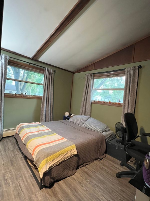 302 4th Avenue, Colfax WI 54730 - Residential house for sale - MLS #1599105 - image14