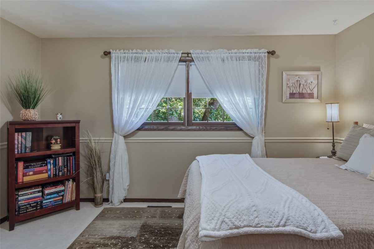 S7475 Homestead Road, Eau Claire WI 54701 - Residential house for sale - MLS #1604253 - image20