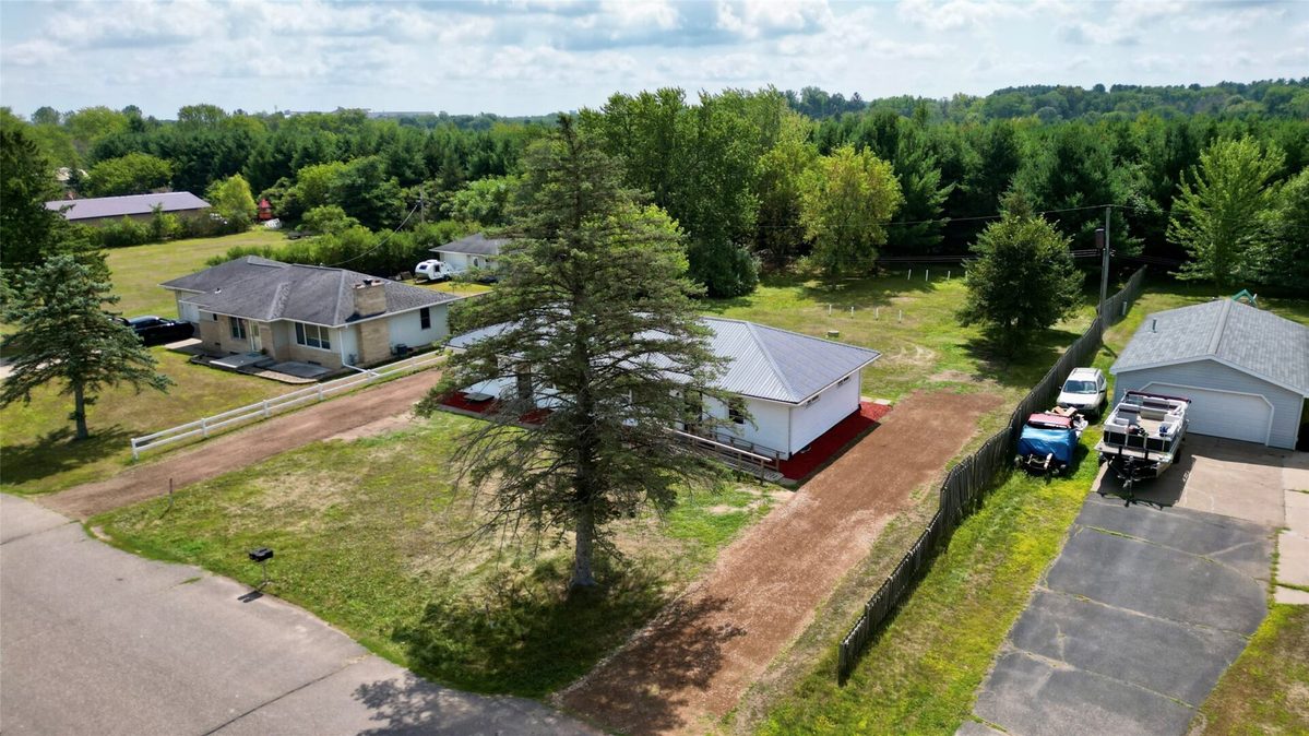 13797 88th Avenue, Chippewa Falls WI 54729 - ResidentialIncome house for sale - MLS #1604498 - image56