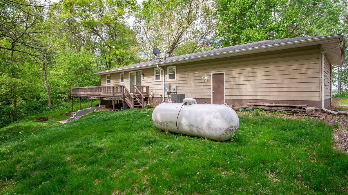 N3762 990th Street, Eau Claire WI 54703 - Residential house for sale - MLS #1601457 - image20