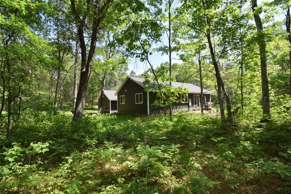 29093 Deerpath Pass, Danbury WI 54830 - Residential house for sale - MLS #1602006 - image44