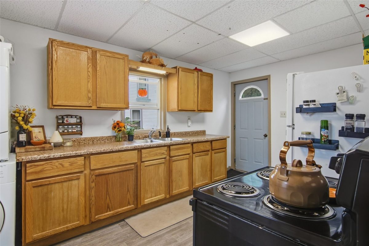 465 Spruce Street, Chippewa Falls WI 54729 - Residential house for sale - MLS #1605403 - image8
