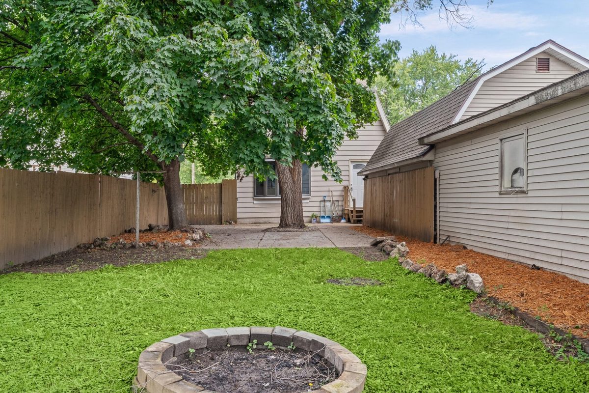 421 Hill Street, Sparta WI 54656 - Residential house for sale - MLS #1604942 - image27