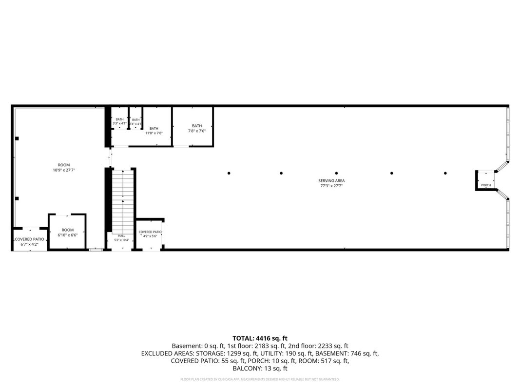 545 Broadway Street, Menomonie WI 54751 - CommercialSale house for sale - MLS #1604971 - image36