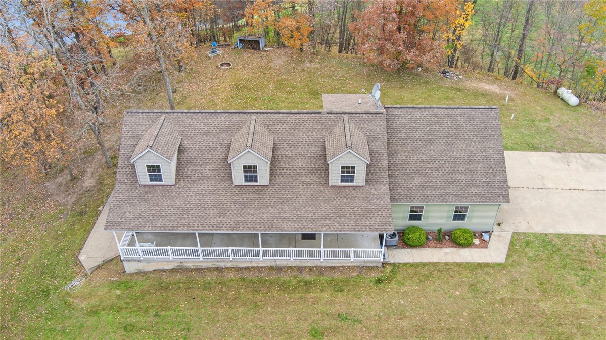 2274 100th Street, New Richmond WI 54017 - Residential house for sale - MLS #1606239 - image15