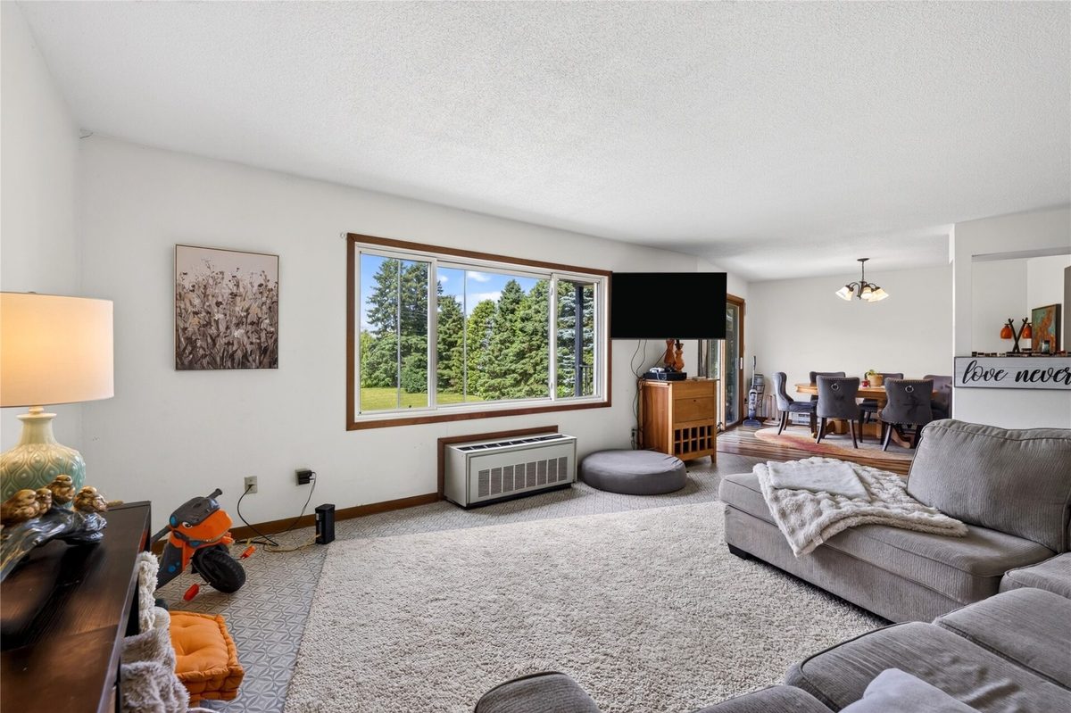 2006 21 3/8 Street, Rice Lake WI 54868 - Residential house for sale - MLS #1602419 - image26