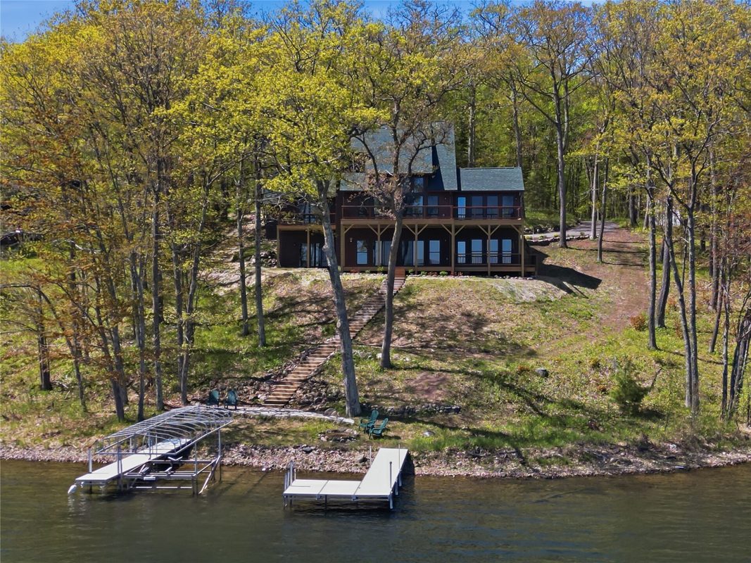 12713 Fabiny Lane, Hayward WI 54843 - Residential house for sale - MLS #1601288 - image49
