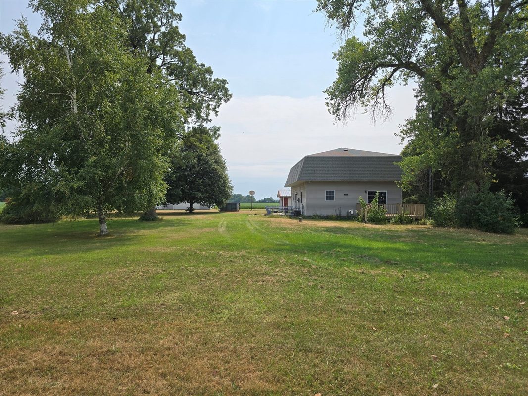 2235 26th Avenue, Rice Lake WI 54868 - Residential house for sale - MLS #1604119 - image33