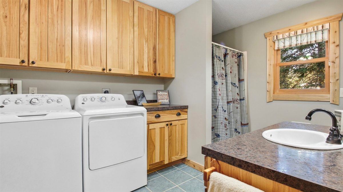 6680 Dam Road, Winter WI 54896 - Residential house for sale - MLS #1605792 - image34