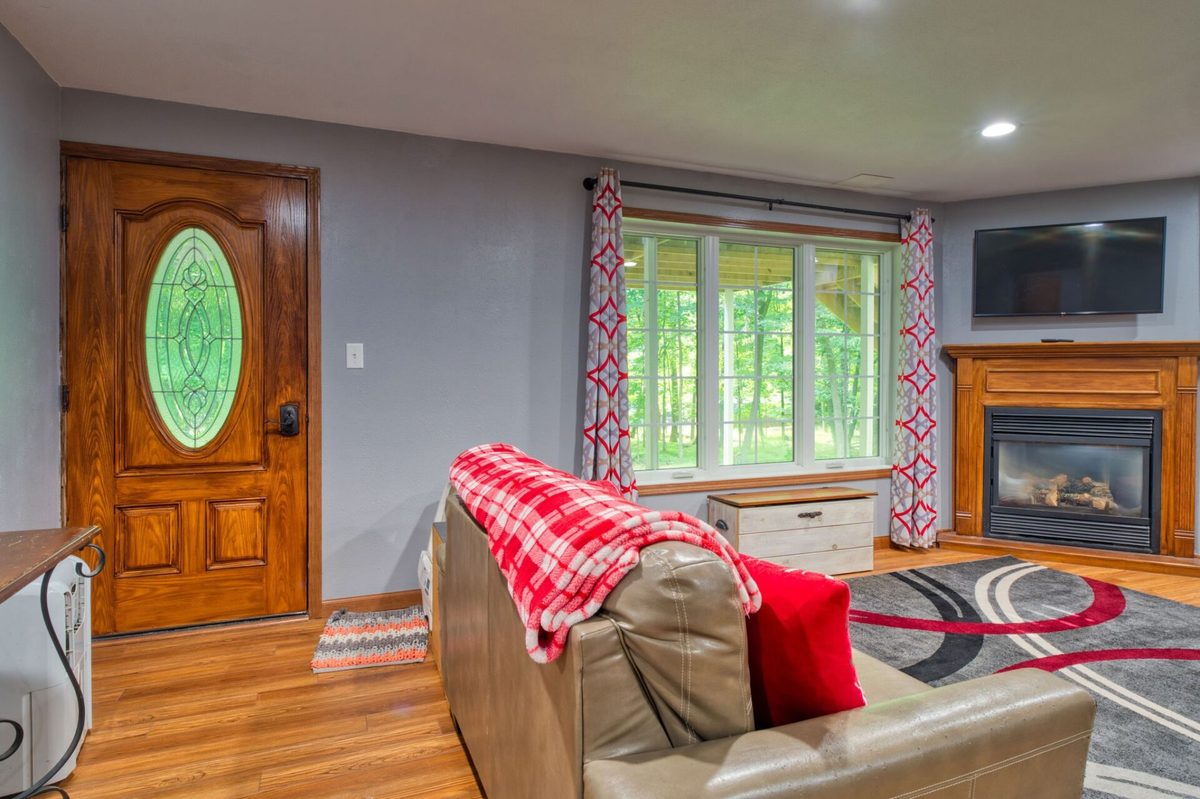 200 Ridgewood Drive, Cornell WI 54732 - Residential house for sale - MLS #1602762 - image40