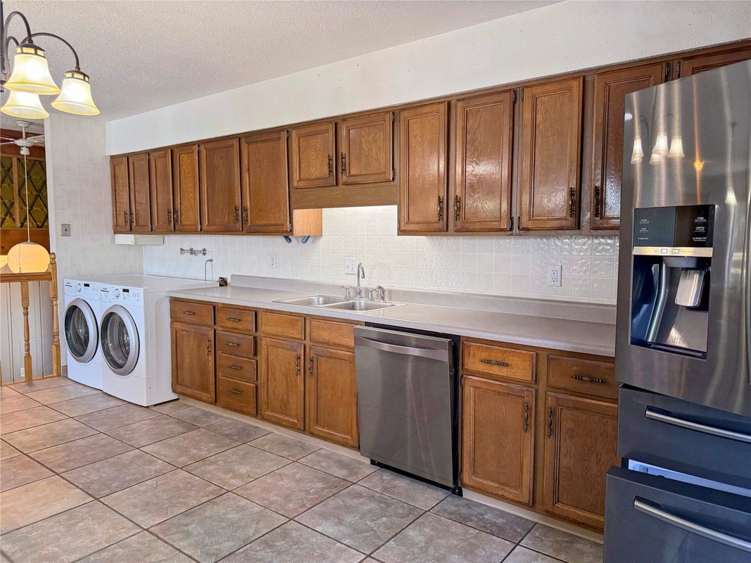 19526 74th Avenue, Chippewa Falls WI 54729 - Residential house for sale - MLS #1598597 - image13