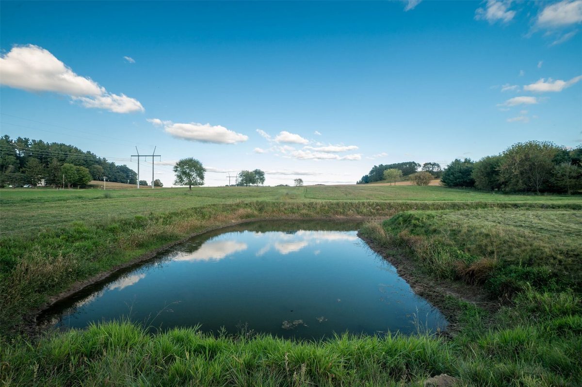 XXX 420th Avenue, Menomonie WI 54751 - Land house for sale - MLS #1605466 - image23