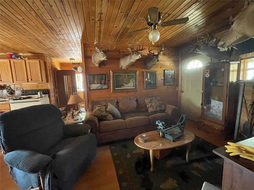 3674 County Hwy W, Winter WI 54896 - Residential house for sale - MLS #1605479 - image24
