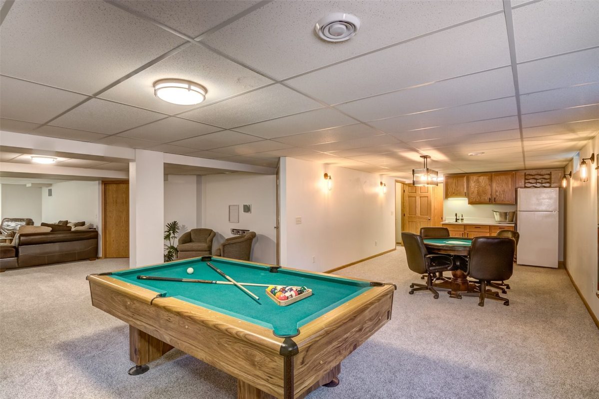 3208 Tiburon Drive, Eau Claire WI 54701 - Residential house for sale - MLS #1605000 - image38