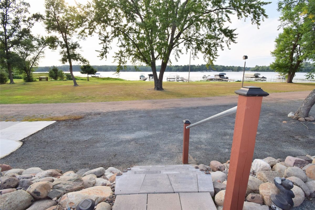 6587 Blue Heron Bay Drive, Siren WI 54872 - Residential house for sale - MLS #1604342 - image47