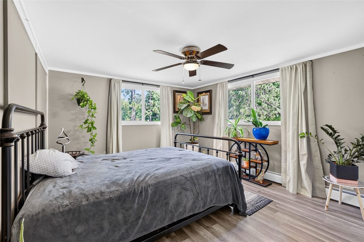 N6581 Mackey Road, Springbrook WI 54875 - Residential house for sale - MLS #1604292 - image27