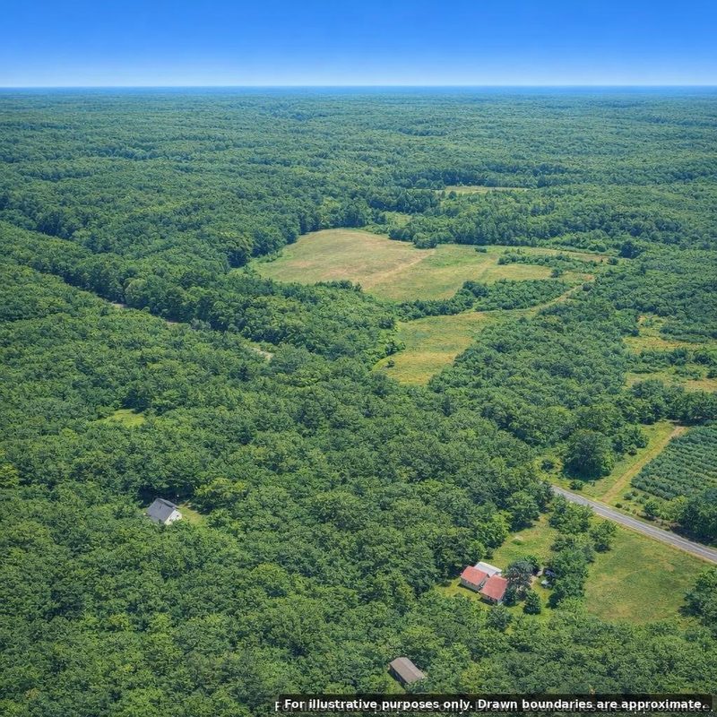 4658 Gaslyn Road, Webster WI 54893 - Land house for sale - MLS #1604217 - image15