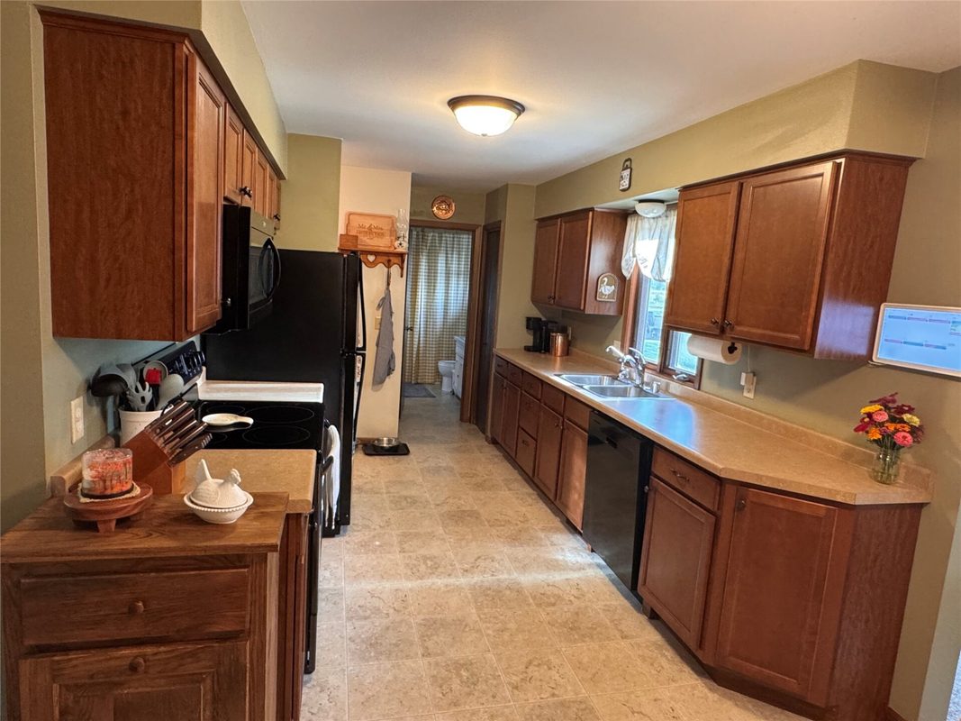 5534 167th Street, Chippewa Falls WI 54729 - Residential house for sale - MLS #1604731 - image12