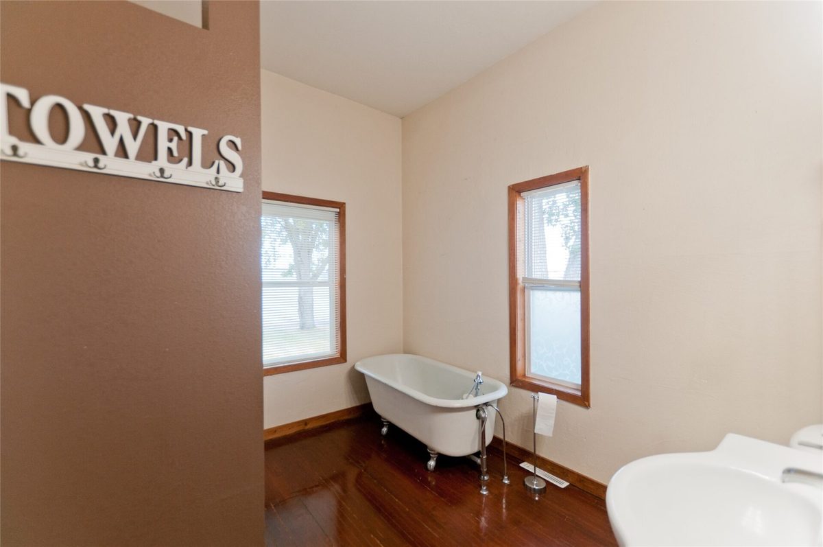 939 Craite Avenue, Rice Lake WI 54868 - Residential house for sale - MLS #1604285 - image26