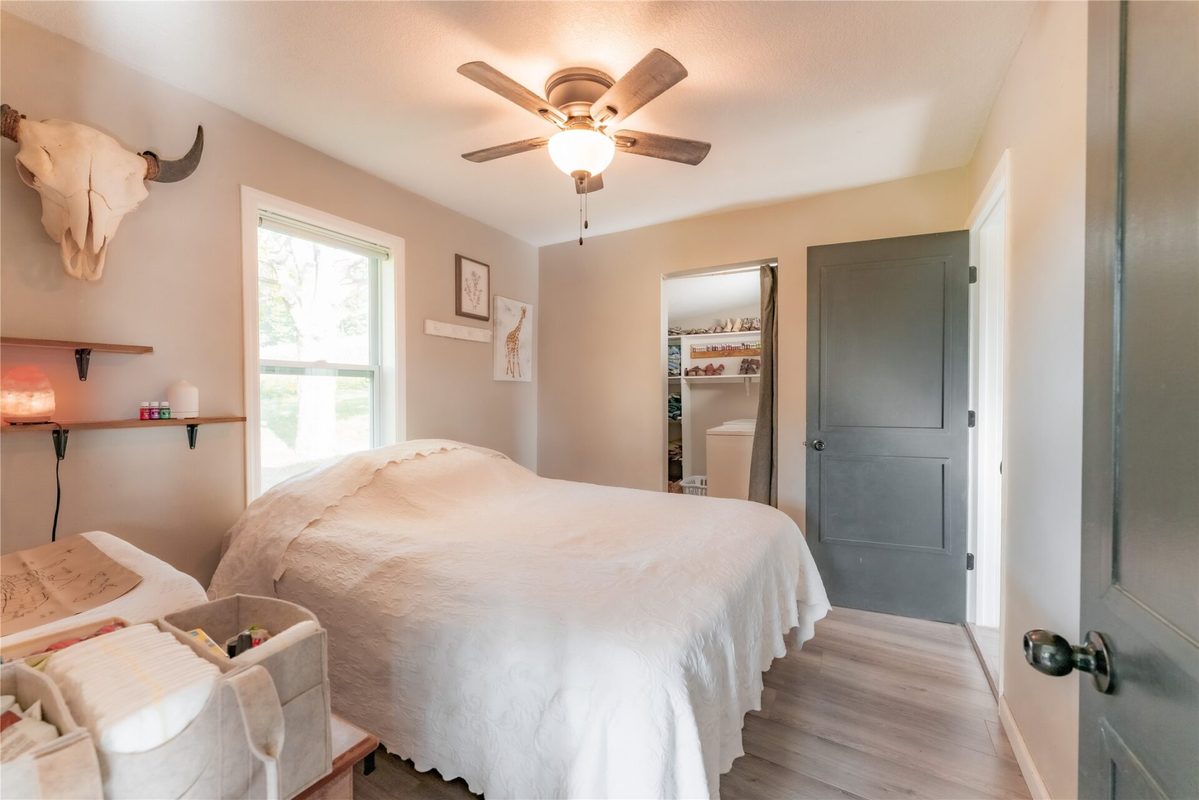 E2415 County Road V, Prairie Farm WI 54762 - Residential house for sale - MLS #1605280 - image23