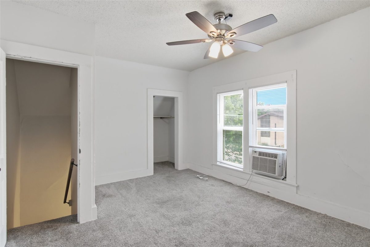 1813 Bellinger Street, Eau Claire WI 54703 - Residential house for sale - MLS #1603334 - image28