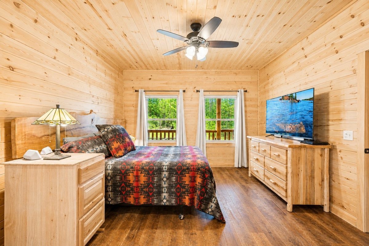 11966 Snowy Owl Lane, Hayward WI 54843 - Residential house for sale - MLS #1600954 - image21