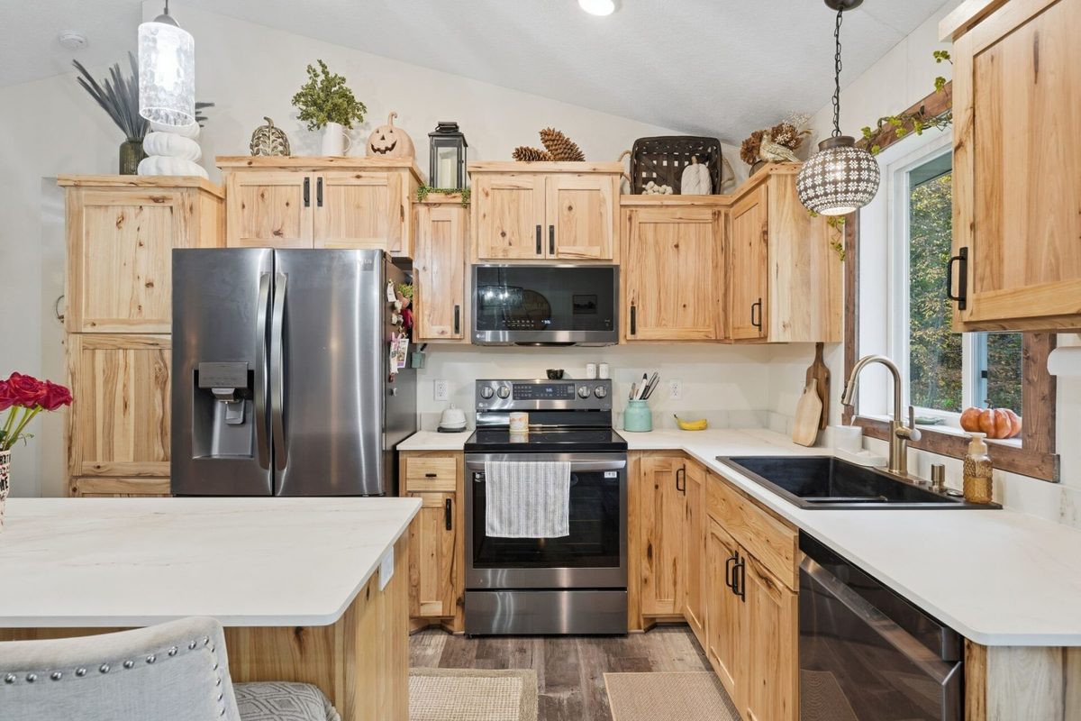 451 Roosevelt, Dresser WI 54009 - Residential house for sale - MLS #1606011 - image6