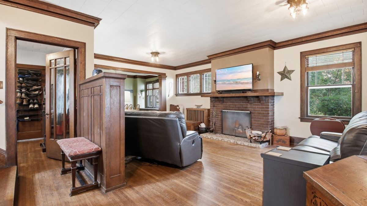 215 Prospect Street, Durand WI 54736 - Residential house for sale - MLS #1604708 - image4