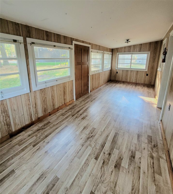 W8337 Martin Lane, Hatfield WI 54754 - Residential house for sale - MLS #1605890 - image22