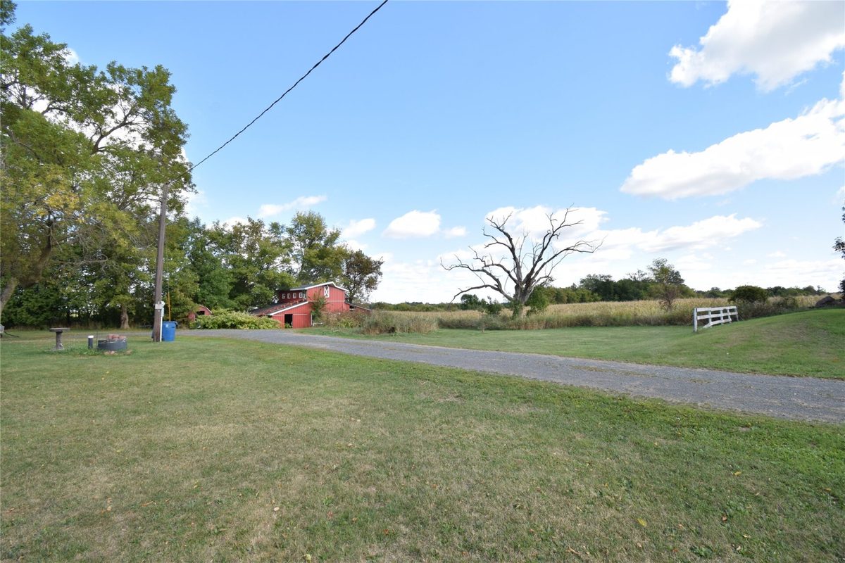 12856 Bucklund Road, Grantsburg WI 54840 - Residential house for sale - MLS #1605121 - image26