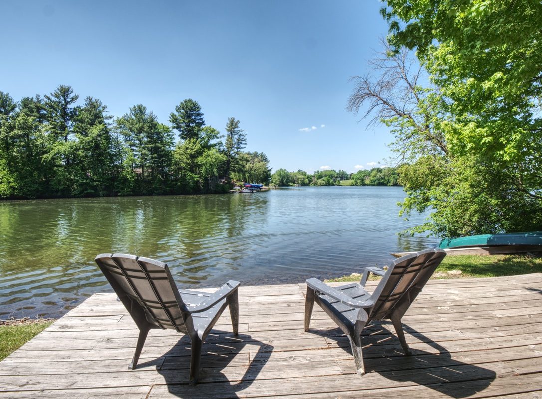 N467 297th Street, Eau Galle WI 54737 - Residential house for sale - MLS #1601487 - image48