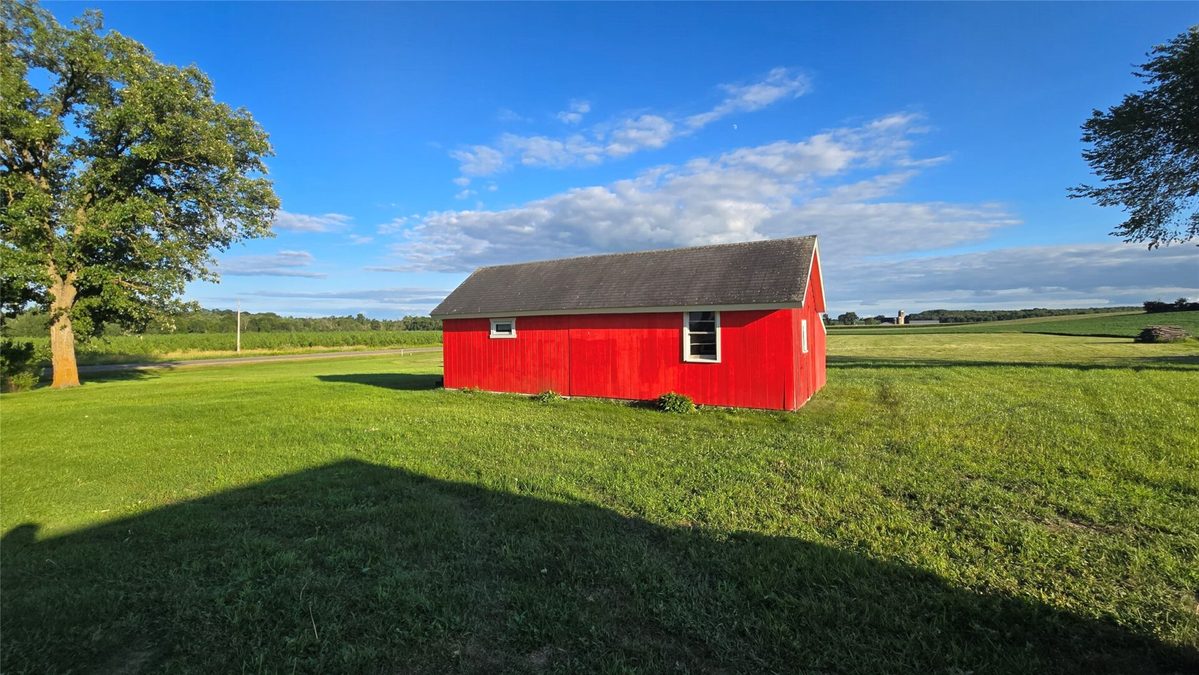 23484 State Highway 40, Bloomer WI 54724 - Residential house for sale - MLS #1603529 - image21