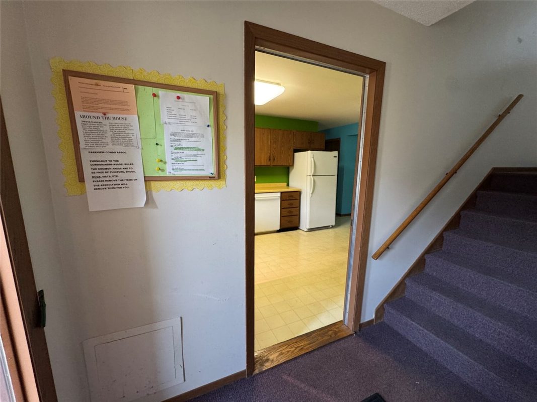 219 Harvest #1 Lane, Altoona WI 54720 - Residential house for sale - MLS #1606098 - image3