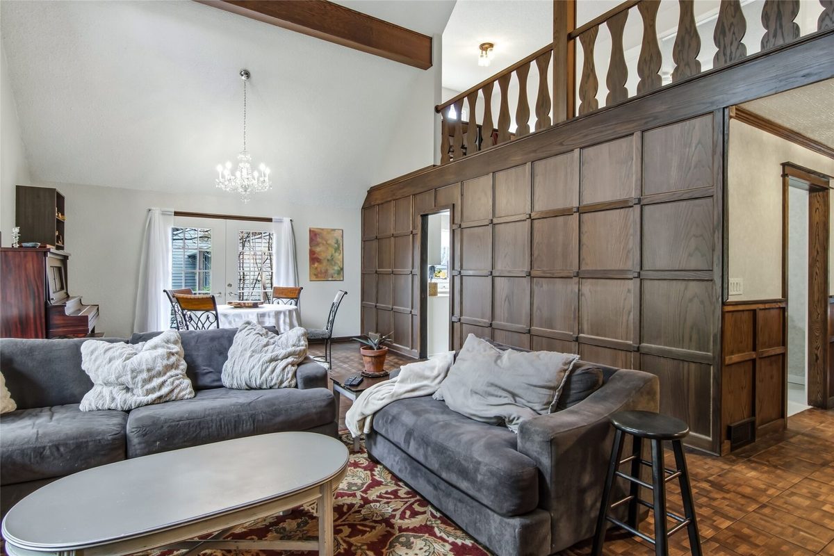 341 Hamilton Avenue, Eau Claire WI 54701 - Residential house for sale - MLS #1605910 - image9