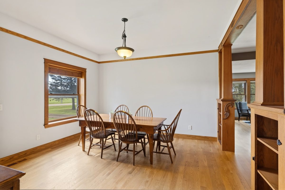 N553 County Road D, Elmwood WI 54740 - Residential house for sale - MLS #1600618 - image12