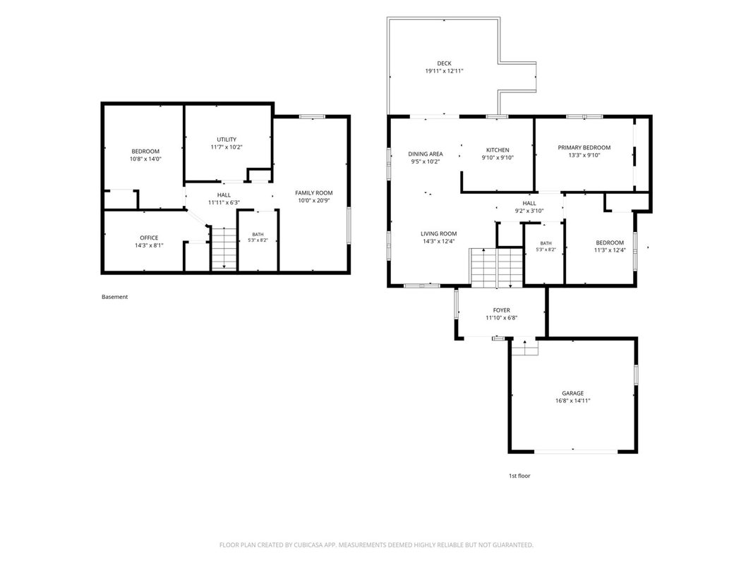 408 5th Street, Altoona WI 54720 - Residential house for sale - MLS #1604223 - image38