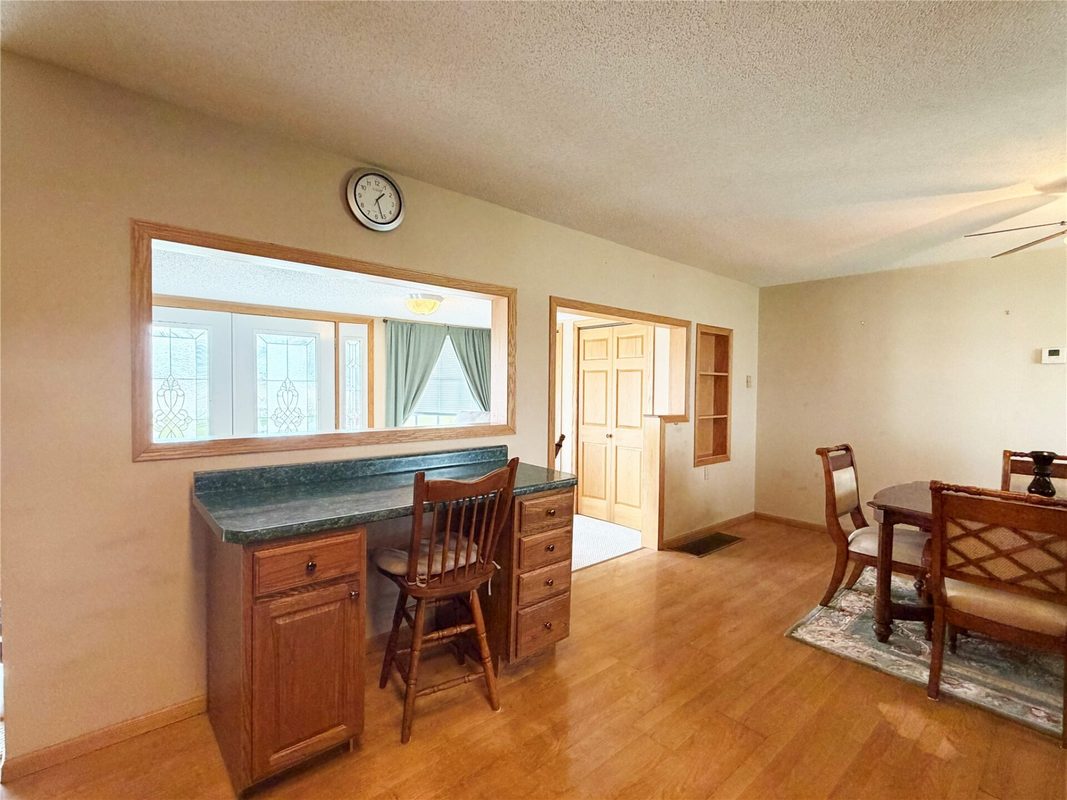 854A 6th Street, Clayton WI 54004 - Residential house for sale - MLS #1598496 - image6