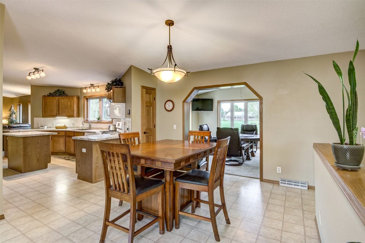 13903 132nd Street, Chippewa Falls WI 54729 - Residential house for sale - MLS #1604281 - image12