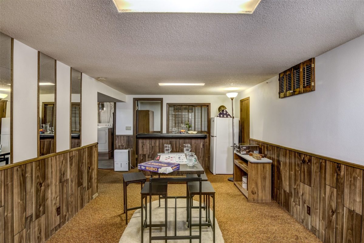 857 Starr Avenue, Eau Claire WI 54703 - Residential house for sale - MLS #1605112 - image30