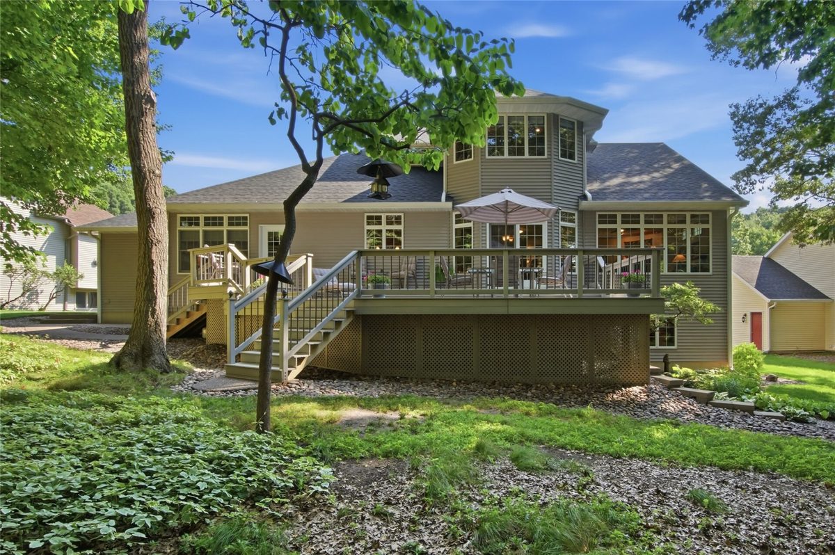 3316 David Drive, Eau Claire WI 54701 - Residential house for sale - MLS #1603849 - image33