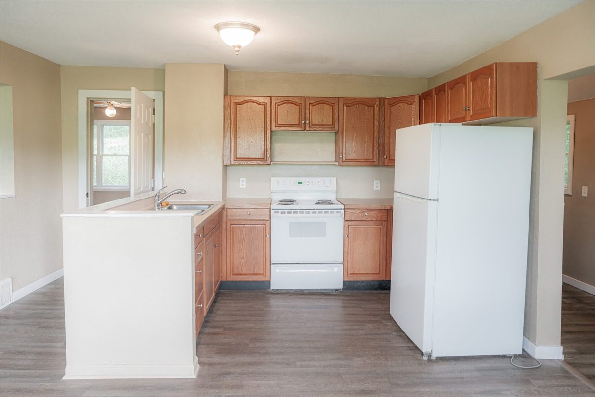 N14377 190th Street, Prairie Farm WI 54762 - Residential house for sale - MLS #1602894 - image16