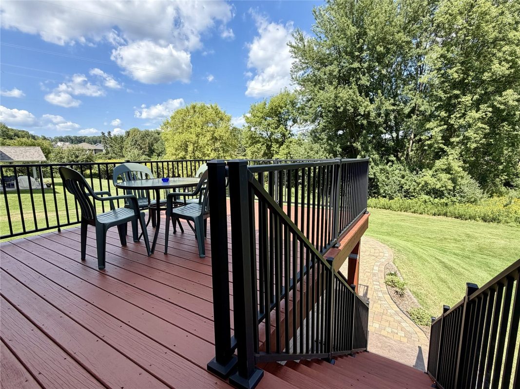 2355 Mckinley Road, Eau Claire WI 54703 - Residential house for sale - MLS #1604352 - image13