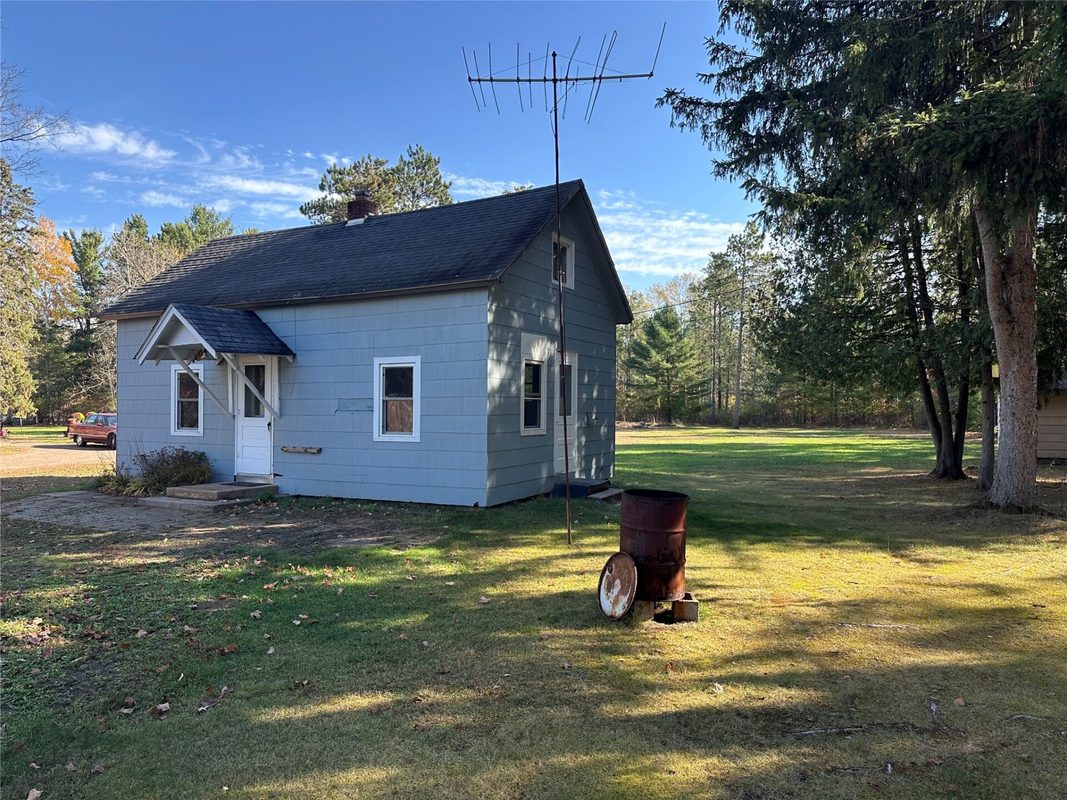 9942 State Hwy 27, Hayward WI 54843 - Residential house for sale - MLS #1606238 - image12