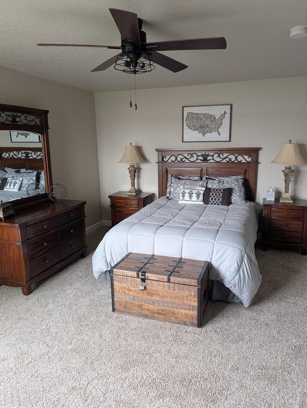 2853 29th Avenue 309, Birchwood, WI — photo 10