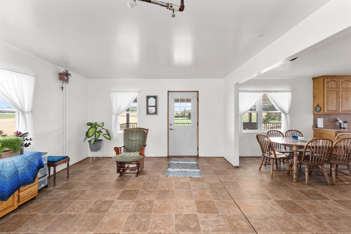 W2550 County Road R, Durand WI 54736 - Residential house for sale - MLS #1605194 - image16