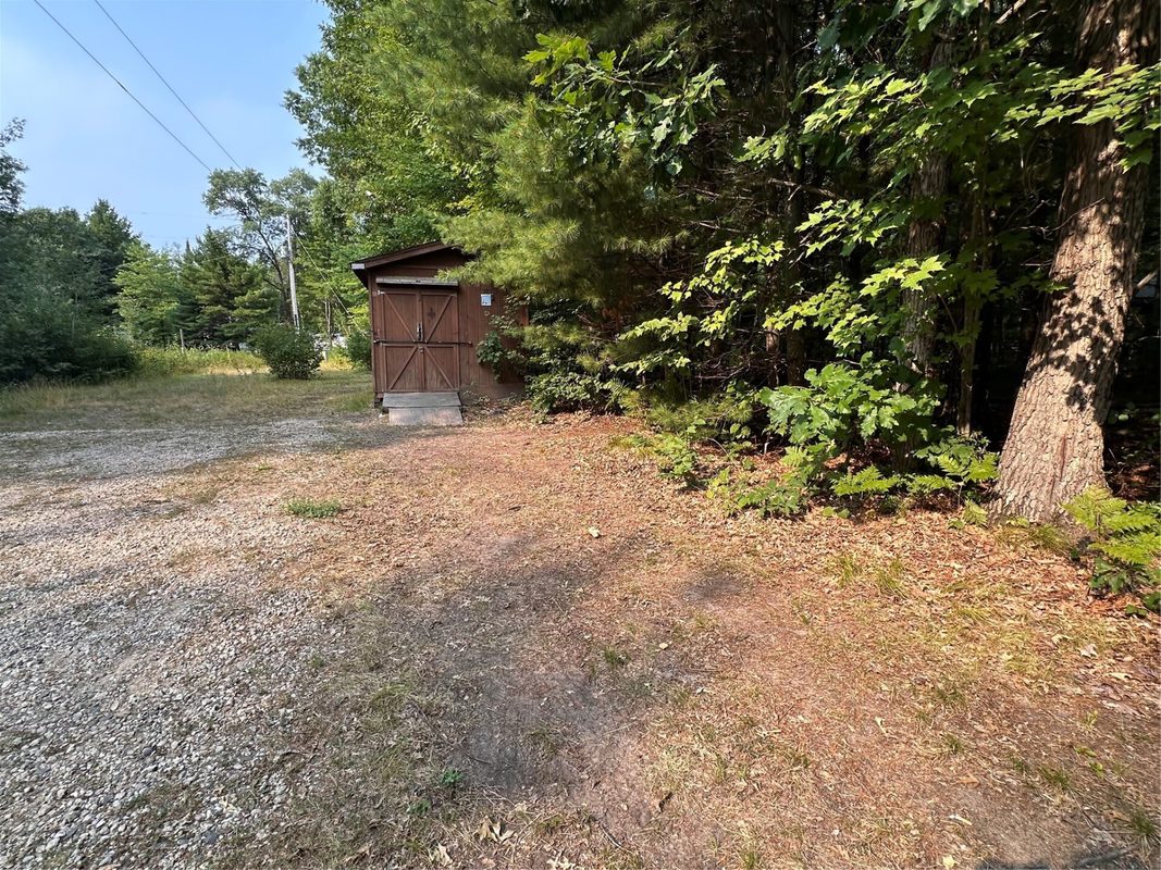 6703 Jamesway Road, Siren WI 54872 - Land house for sale - MLS #1604789 - image21