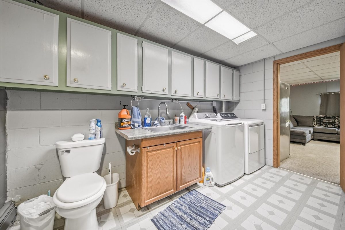 310 University Street, Elk Mound WI 54739 - Residential house for sale - MLS #1604970 - image22