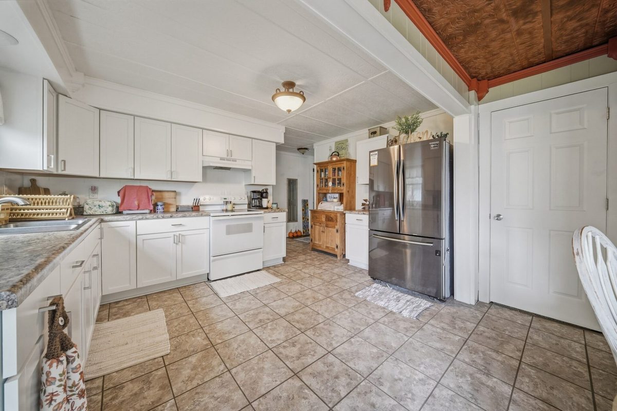 334 2nd Avenue, Stanley WI 54768 - Residential house for sale - MLS #1605898 - image23