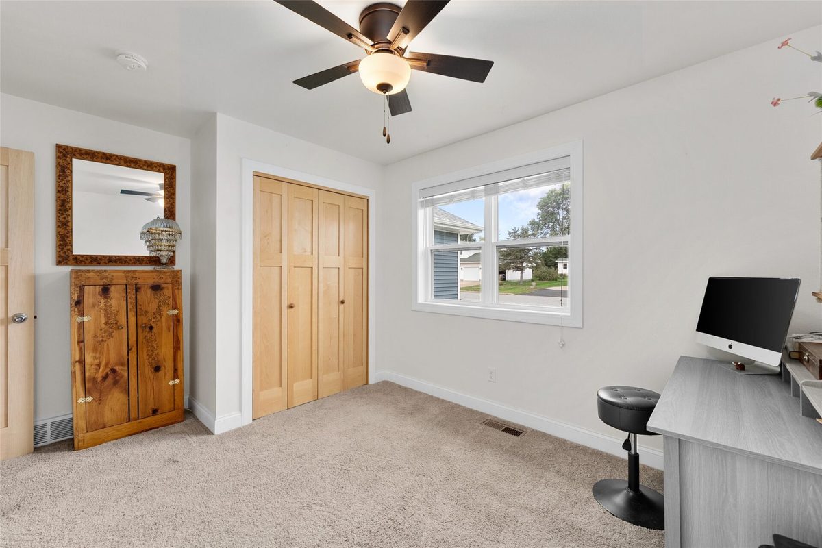 12831 7th Street, Osseo WI 54758 - Residential house for sale - MLS #1605587 - image26