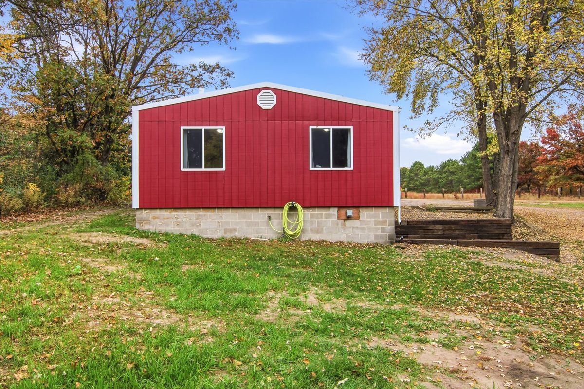 9301 Olson Drive, Eau Claire WI 54703 - Residential house for sale - MLS #1606075 - image6